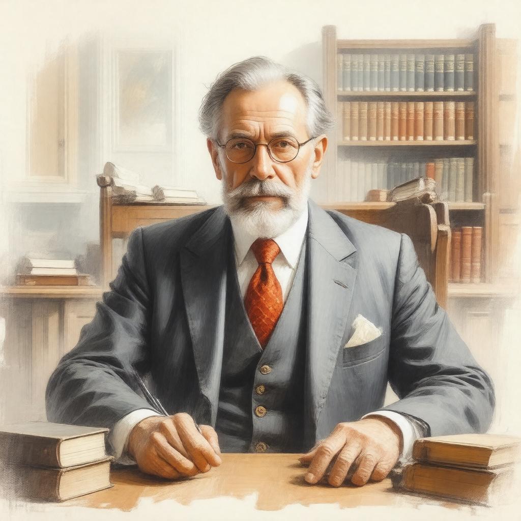 David Cannadine